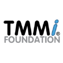 TMMi Professional